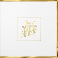 Purchase Beach House - Once Twice Melody