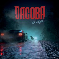 Purchase Dagoba - By Night