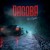 Buy Dagoba - By Night Mp3 Download