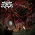 Buy Devoured Elysium - Void Grave Mp3 Download