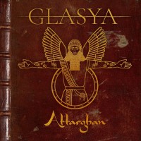 Purchase Glasya - Attarghan