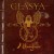 Buy Glasya - Attarghan Mp3 Download