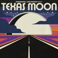 Purchase Khruangbin - Texas Moon