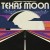 Buy Khruangbin - Texas Moon Mp3 Download