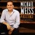 Buy Michael Weiss - Persistence Mp3 Download