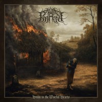 Purchase Pure Wrath - Hymn To The Woeful Hearts