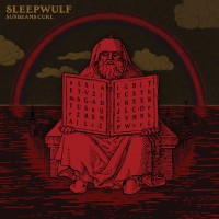 Purchase Sleepwulf - Sunbeams Curl