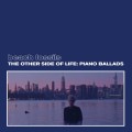 Buy Beach Fossils - The Other Side Of Life: Piano Ballads Mp3 Download