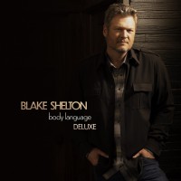Purchase Blake Shelton - Body Language (Deluxe Version)