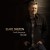 Buy Blake Shelton - Body Language (Deluxe Version) Mp3 Download