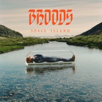 Purchase Broods - Space Island