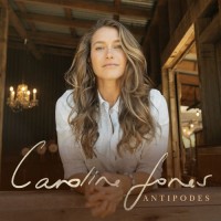 Purchase Caroline Jones - Antipodes