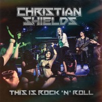 Purchase Christian Shields - This Is Rock 'n' Roll