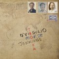 Buy D'virgilio, Morse & Jennings - Troika (EP) Mp3 Download