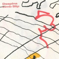 Purchase Despina - Limb Slip (EP)