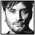 Buy Fabrizio Moro - La Mia Voce Mp3 Download