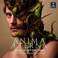 Buy Jakub Józef Orliński - Anima Aeterna Mp3 Download