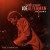 Buy Joe Alterman - The Upside Of Down (Live At Birdland) Mp3 Download