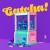 Buy Lucy Island - Gatcha! (EP) Mp3 Download