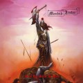 Buy Morbid Jester - Until The Battle Is Won Mp3 Download