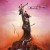 Buy Morbid Jester - Until The Battle Is Won Mp3 Download
