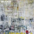 Buy Sea Power - Everything Was Forever Mp3 Download