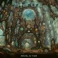 Buy Star One - Revel In Time Mp3 Download