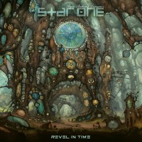 Purchase Star One - Revel In Time