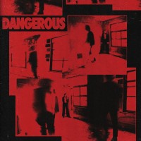 Purchase The Mysterines - Dangerous (CDS)
