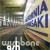 Buy Wishbone Ash - From California To Kawasaki (Live) Mp3 Download
