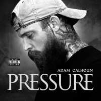 Purchase Adam Calhoun - Pressure