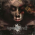 Buy Against Myself - Sky Ashes Mp3 Download