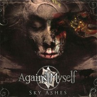 Purchase Against Myself - Sky Ashes