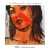Buy Altered Images - The Sessions CD1 Mp3 Download