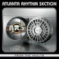 Buy Atlanta Rhythm Section - From The Vaults CD1 Mp3 Download