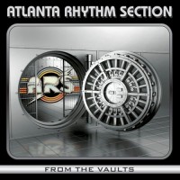Purchase Atlanta Rhythm Section - From The Vaults CD1