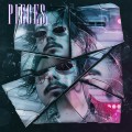 Buy Avaion - Pieces (CDS) Mp3 Download