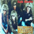 Buy Blackfoot Sue - Talk Radio Mp3 Download