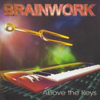 Purchase Brainwork - Above The Keys