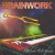 Buy Brainwork - Above The Keys Mp3 Download