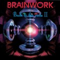 Buy Brainwork - Back To The Roots II Mp3 Download