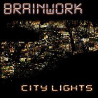 Purchase Brainwork - City Lights