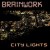 Buy Brainwork - City Lights Mp3 Download