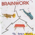 Buy Brainwork - The Other Works Mp3 Download