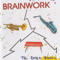 Purchase Brainwork - The Other Works