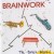 Buy Brainwork - The Other Works Mp3 Download