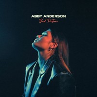 Purchase Abby Anderson - Bad Posture (CDS)