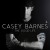 Buy Casey Barnes - The Good Life Mp3 Download