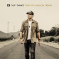 Buy Casey Barnes - Town Of A Million Dreams Mp3 Download