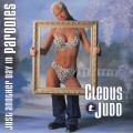 Buy Cledus T. Judd - Just Another Day In Parodies Mp3 Download